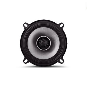 Alternative view of Alpine S2-S50 S-Series 13 cm (5-Zoll) 2-Wege Koaxial-Lautsprechersystem