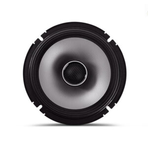 Alternative view of Alpine S2-S65 S-Series 16,5cm (6,5-Zoll) Coaxial 2-Wege Koaxial-Lautsprechersystem