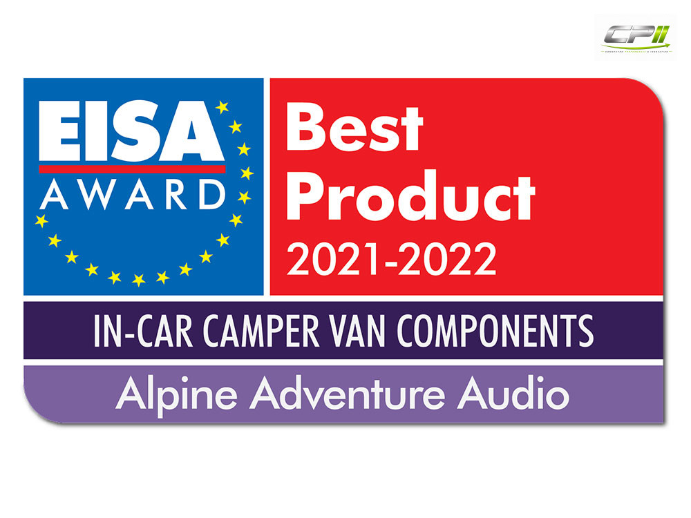 Alpine SPC-R100-DU Stage 1: Das Companion Ensemble mit 12 cm Radial On-Dash Breitbandlautsprecher für Fiat Ducato 3 – Bild 12