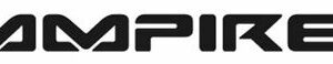 Ampire