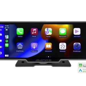 Smartphone Monitore