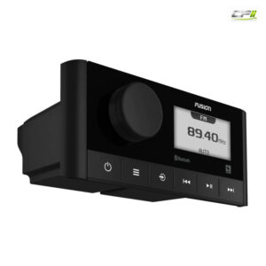 Alternative view of AMPIRE FUSION® DAB+ Radio mit Bluetooth®