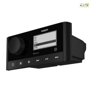 AMPIRE FUSION® DAB+ Radio mit Bluetooth® – Bild 3