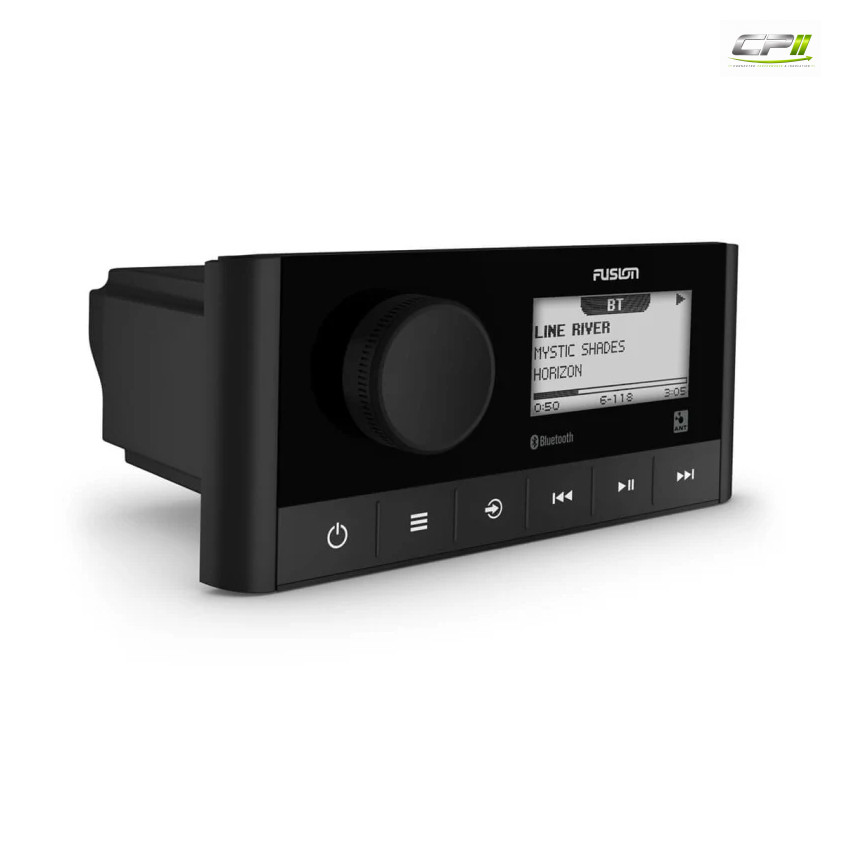 AMPIRE FUSION® DAB+ Radio mit Bluetooth® – Bild 4