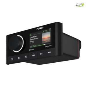 AMPIRE FUSION® Radio Apollo™ mit Bluetooth® – Bild 3