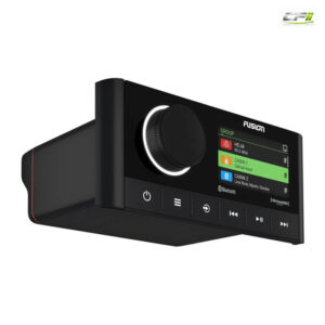 Alternative view of AMPIRE FUSION® Radio Apollo™ mit Bluetooth®