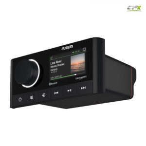 AMPIRE FUSION® Radio Apollo™ mit Bluetooth® – Bild 4