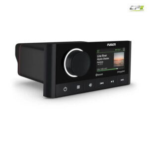 AMPIRE FUSION® Radio Apollo™ mit Bluetooth® – Bild 5