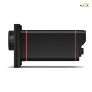 AMPIRE FUSION® Radio Apollo™ mit Bluetooth® – Bild 6