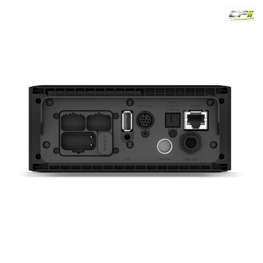 AMPIRE FUSION® Radio Apollo™ mit Bluetooth® – Bild 7