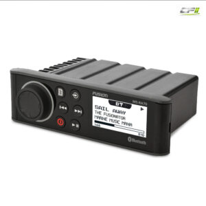 AMPIRE FUSION® Radio mit Bluetooth® – Bild 5