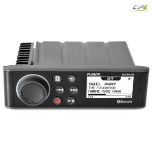 AMPIRE FUSION® Radio mit Bluetooth® – Bild 6