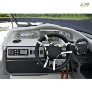 Alternative view of AMPIRE FUSION® Radio mit Bluetooth®