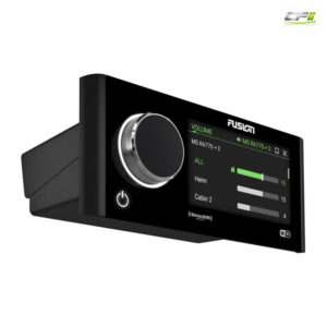 Alternative view of AMPIRE FUSION® Radio Apollo™ mit Bluetooth®
