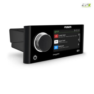 AMPIRE FUSION® Radio Apollo™ mit Bluetooth® – Bild 4