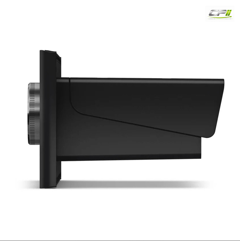 AMPIRE FUSION® Radio Apollo™ mit Bluetooth® – Bild 5