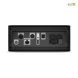 AMPIRE FUSION® Radio Apollo™ mit Bluetooth® – Bild 6