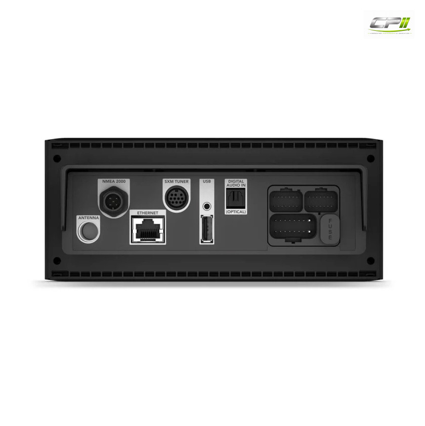 AMPIRE FUSION® Radio Apollo™ mit Bluetooth® – Bild 6