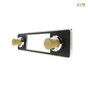 RETROSOUND "MOTOR-1DAB-1" DAB+ Komplett-Set "Ivory" mit Bluetooth® – Bild 7