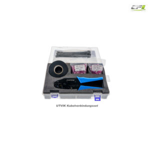 RETROSOUND "MOTOR-1DAB-1" DAB+ Komplett-Set "Ivory" mit Bluetooth® – Bild 9