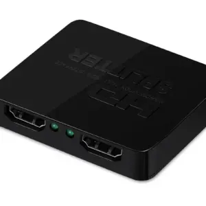 ACHDMI1TO2 1 Eingang 2 Ausgang HDMI Splitter