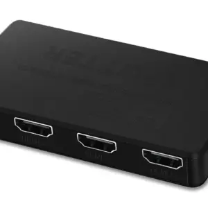 ACHDMI1TO4 1 Eingang 4 Ausgang HDMI Splitter