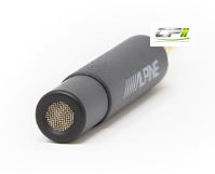 Alpine KTX-CSP1 Audiophiles PC-Mikrofon für Alpine Optim8 PXE-C80-88 – KTX-CSP1-03 CPII