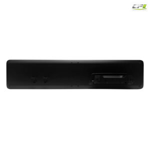 QLM1450CT 24,6 Zoll Octa Core 8 + 128 GB Global 4G LTE Android Autoradio Multimedia Player mit vollständig laminiertem Bildschirm für Mercedes-Benz C-Klasse W205 / GLC-Klasse X253 / V-Klasse W446 / X-Klasse W470 – Bild 4