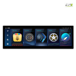 Android Autoradio Xtrons für BMW 2 Serie F22 F23 EVO 8/256 GB – Bild 6