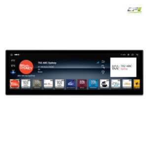 Android Autoradio Xtrons für BMW 2 Serie F22 F23 EVO 8/256 GB – Bild 9