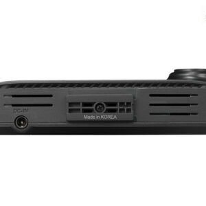 Alpine F220 ALP Dashcam mit Fahrerassistenzfunktionen und Multi-Kamera Option – Bild 5