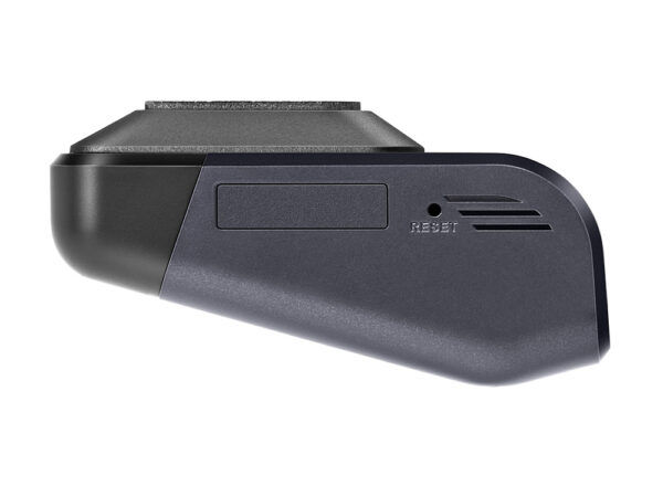 Alpine DVR-Q1000 Dashcam mit Cloud- und Fahrerassistenzfunktionen, 2K QHD mit True HDR, 156° Weitwinkelobjektiv und WiFi – Bild 9
