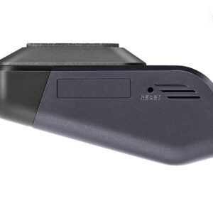 Alpine Dashcam mit Cloud- und Fahrerassistenzfunktionen – Bild 9