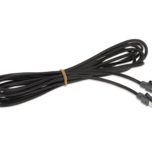 Alpine KCE-902DISP 4 m Monitor-Kabel für Freestyle Installation
