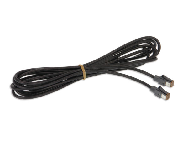 Alpine KCE-902DISP 4 m Monitor-Kabel für Freestyle Installation