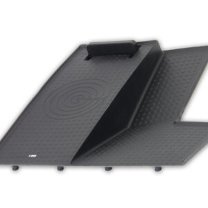 Alpine KCE-G7QI Wireless-Ladestation für Volkswagen Golf 7