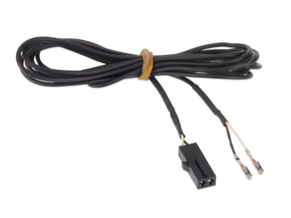 Alpine KWE-901G7MIC Mikrofon-Anschlusskabel für Volkswagen Golf 7 & Golf 6