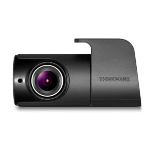 Alpine RVC-R1000 Heck-Kamera zur Innenmontage für DVR-Q1000
