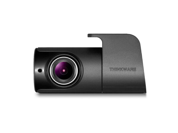 Alpine RVC-R1000 Heck-Kamera zur Innenmontage für DVR-Q1000
