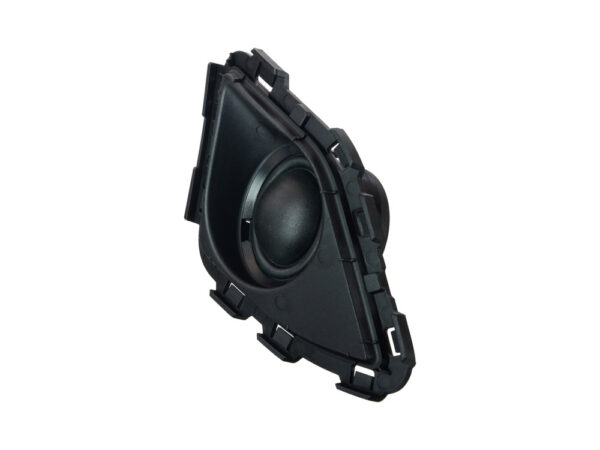 Alpine SPC-106T61-2 16,5 cm (6,5-Zoll) 2-WEGE-KOMPONENTEN-LAUTSPRECHER für Volkswagen T6.1 – Bild 4