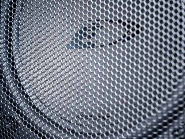 Alpine SPC-W84AT6-2 SUBWOOFER mit 6-Kanal-DSP-Verstärker für Volkswagen T6.1 / T6 – Bild 4