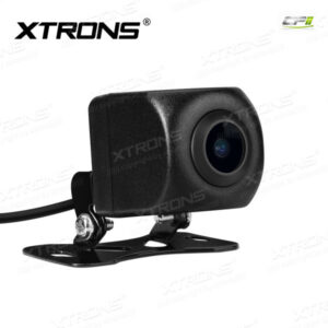 Xtrons KI-gestützte 1080P AHD-Rückfahrkamera fürs Auto – Bild 4