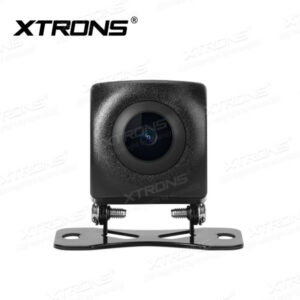 ACCAMAI01 KI-gestützte 1080P AHD-Rückfahrkamera fürs Auto