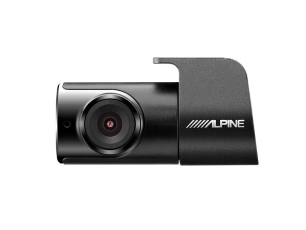 Alpine C310S REAR CAM Rückfahrkamera für DVR-C310S – Bild 2