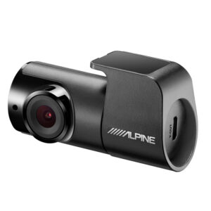 Alpine C310S REAR CAM Rückfahrkamera für DVR-C310S