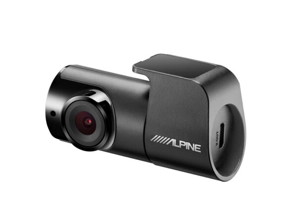 Alpine C310S REAR CAM Rückfahrkamera für DVR-C310S