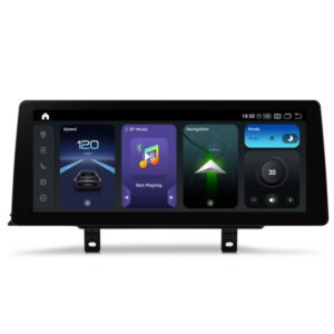 Android Autoradio Xtrons für BMW 3er/4er M3/M4 NBT-System 8/128 GB