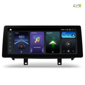 Android Autoradio Xtrons für BMW X5 F15/X6 F16 NBT System 8/128 GB