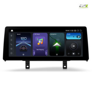 Android Autoradio Xtrons für BMW 1er F20 F21 / 2er F23 NBT-System 8/128 GB