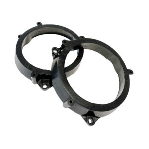 ALPINE KTX-BMW-X56 Lautsprecher-Distanzstück für X5/X6